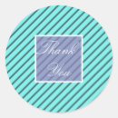 Pesquisar por listras de turquesa adesivos Obrigado