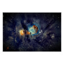 Pesquisar por nebula pôsteres Galáxia
