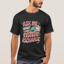 Pesquisar por alta camisetas Humor