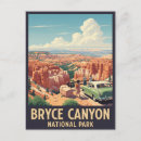 Pesquisar por vintage national park cartoes postais Eua
