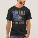 Pesquisar por bicicleta bmx camisetas Motocicleta