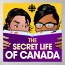 Pesquisar por canadá pósteres pôsteres Rádio