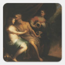 Pesquisar por lots adesivos Belas artes