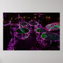 Pesquisar por baterias pósteres pôsteres Música
