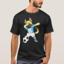 Pesquisar por futebol alemão camisetas Pastor alemão engraçado