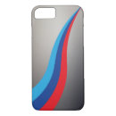 Pesquisar por listras m iphone capas Bmw