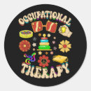 Pesquisar por terapia ocupacional adesivos Profissão