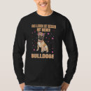 Pesquisar por holster camisetas Francês