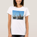 Pesquisar por louis camisetas Do st louis