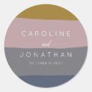 Pesquisar por mau adesivos Clássico