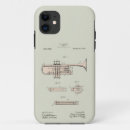 Pesquisar por instrumentos musicais iphone 7 plus capas Vintage