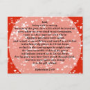 Pesquisar por condolências cartoes postais Deus