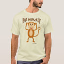 Pesquisar por macaco impertinente Humor