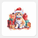 Pesquisar por tábua adesivos Gato