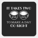 Pesquisar por cafeína adesivos Manhã