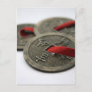 Pesquisar por espiritual cartoes postais Budismo