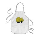 Pesquisar por loucos aventais For kids
