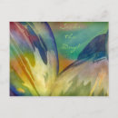 Pesquisar por sementes de girassol cartoes postais Jardineiro