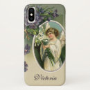 Pesquisar por religioso iphone capas Floral