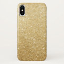 Pesquisar por glittery Brilhante