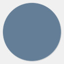 Pesquisar por primavera adesivos Verão