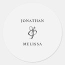 Pesquisar por selos casamento adesivos Selos de envelope