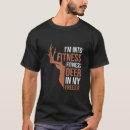 Pesquisar por t shirt da malhação camisetas Tanque