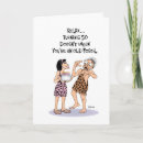 Pesquisar por meio irmão cartoes For him