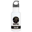 Pesquisar por basquetebol garrafa agua Aniversário