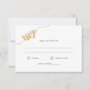 Pesquisar por dois lados convites Primavera