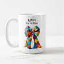 Pesquisar por autism canecas Café