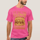 Pesquisar por eu amo meu irmão camisetas Coisa
