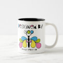 Pesquisar por projetado canecas Colorido