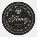 Pesquisar por etiquetas metálicas adesivos Colheita