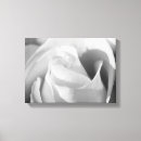 Pesquisar por casa bonita impressão de canvas Flores