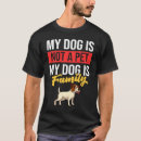 Pesquisar por parson camisetas Jack