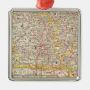 Pesquisar por greenwich ornamentos Cor