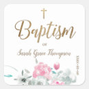 Pesquisar por tag adesivos Baptismo