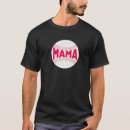 Pesquisar por sports mom camisetas This