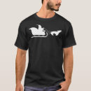 Pesquisar por cão salsicha camisetas Natal