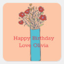 Pesquisar por peach adesivos Contemporâneo