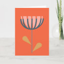 Pesquisar por flor bonita cartoes Laranja