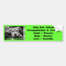 Pesquisar por animais autocolantes Spay
