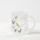 Pesquisar por vinho canecas Colorido