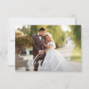 Pesquisar por de noivas fotografia Recém casados