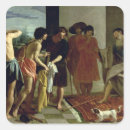 Pesquisar por jacob adesivos Gênese