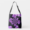 Pesquisar por lilas bolsas Qualquer pessoa