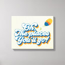 Pesquisar por formandos impressão de canvas Graduação do segundo grau