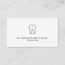 Pesquisar por odontologia da família cartao de visita Orthodontist