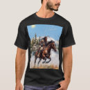 Pesquisar por nativo camisetas Índio